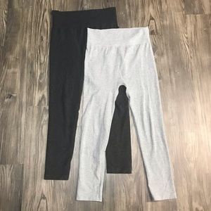 🤰 Maternity Leggings 🤰